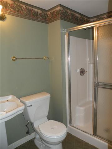 2121 Beaver Run Road Southeast Hebron, OH 43025 - Photo 11 of 18