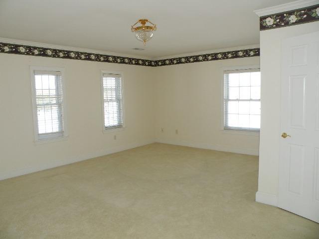 2121 Beaver Run Road Southeast Hebron, OH 43025 - Photo 13 of 18