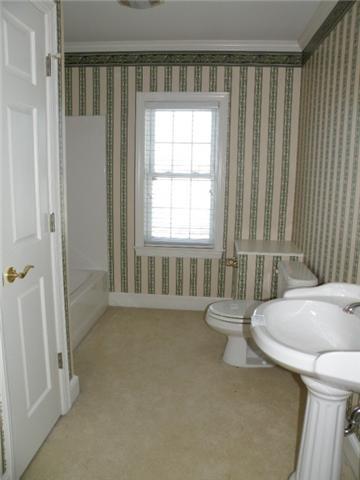 2121 Beaver Run Road Southeast Hebron, OH 43025 - Photo 14 of 18