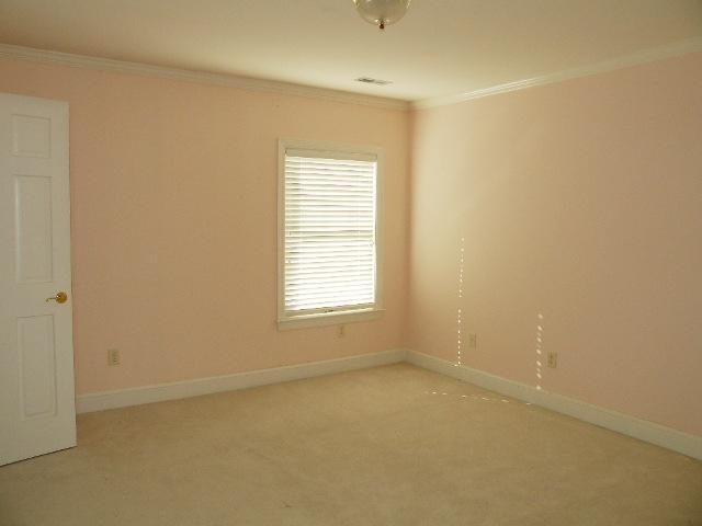 2121 Beaver Run Road Southeast Hebron, OH 43025 - Photo 15 of 18