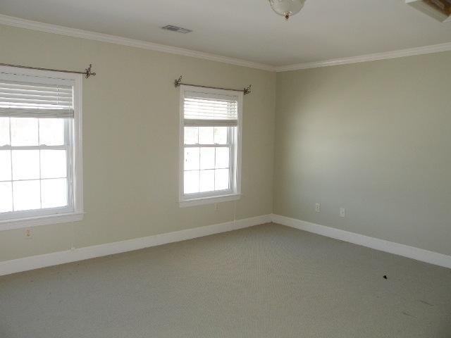 2121 Beaver Run Road Southeast Hebron, OH 43025 - Photo 17 of 18