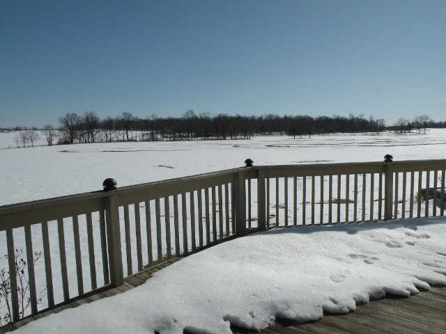 2121 Beaver Run Road Southeast Hebron, OH 43025 - Photo 18 of 18