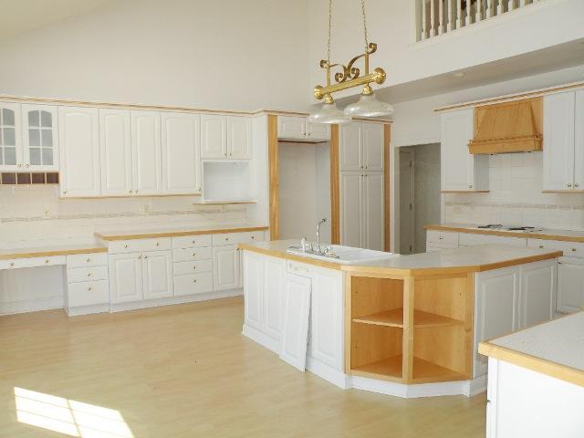 2121 Beaver Run Road Southeast Hebron, OH 43025 - Photo 2 of 18