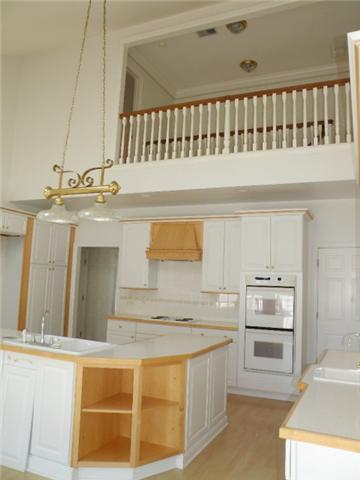 2121 Beaver Run Road Southeast Hebron, OH 43025 - Photo 3 of 18