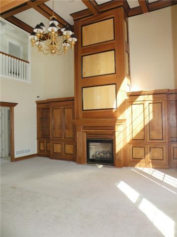 2121 Beaver Run Road Southeast Hebron, OH 43025 - Photo 4 of 18