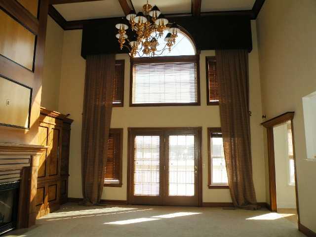 2121 Beaver Run Road Southeast Hebron, OH 43025 - Photo 5 of 18