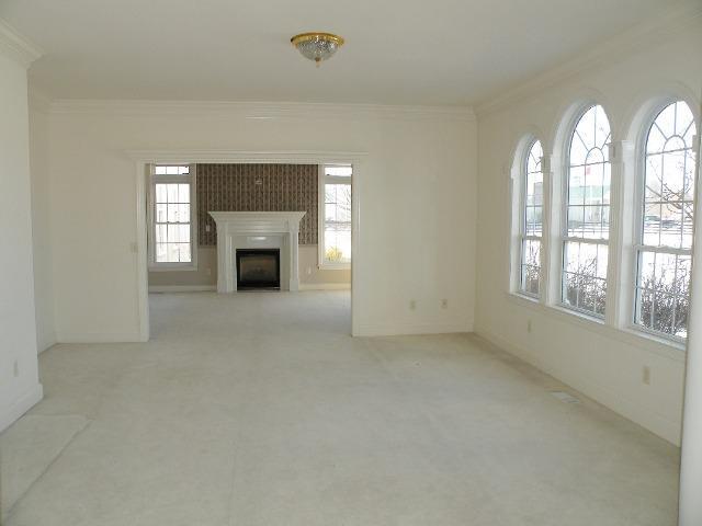 2121 Beaver Run Road Southeast Hebron, OH 43025 - Photo 6 of 18