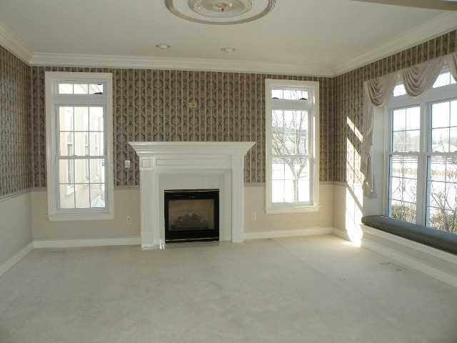 2121 Beaver Run Road Southeast Hebron, OH 43025 - Photo 7 of 18