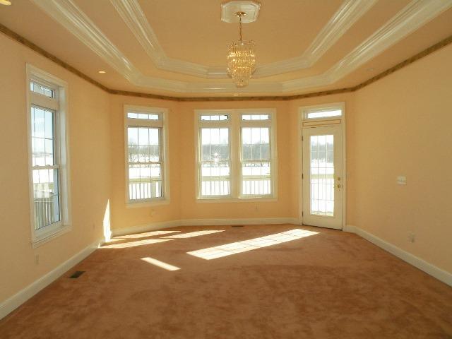 2121 Beaver Run Road Southeast Hebron, OH 43025 - Photo 8 of 18