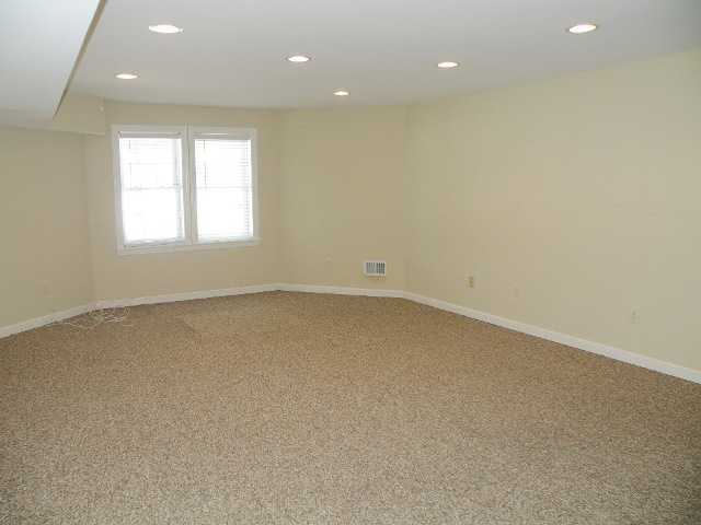 2121 Beaver Run Road Southeast Hebron, OH 43025 - Photo 10 of 18