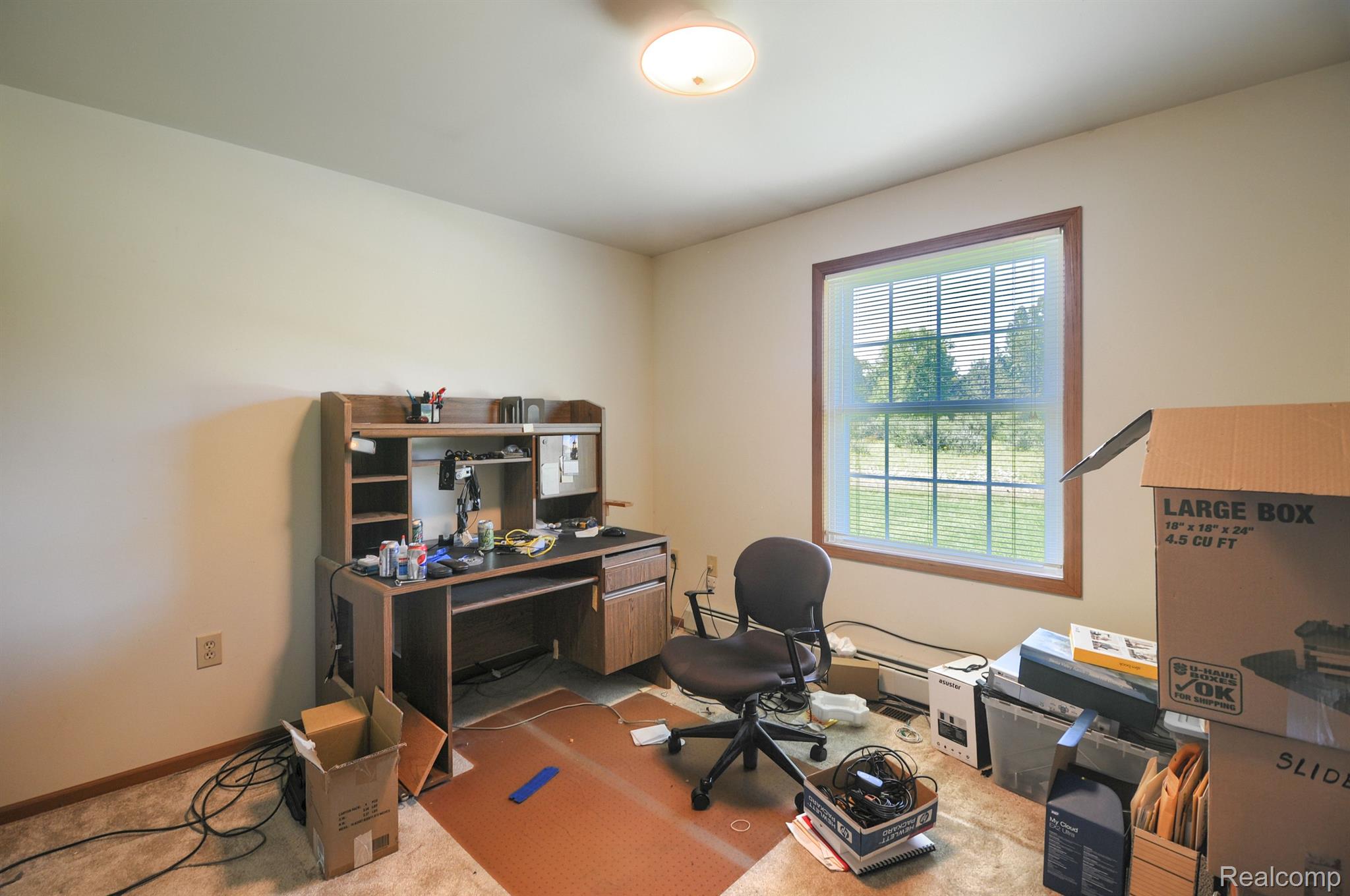 1656 South Force Road Attica, MI 48412 - Photo 13 of 30 Gallery Image 13