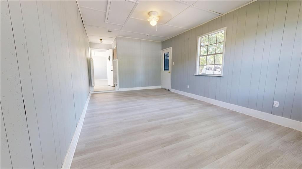 1301 Riverside Avenue Waycross, GA 31501 - Photo 34 of 61 Photo 34
