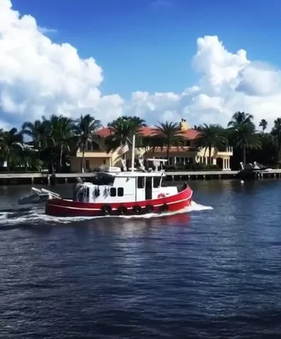 $319,000 | 646 Snug Harbor Drive, Unit H301, Boynton Beach, FL 33435