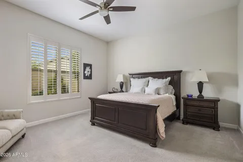 $925,000 | 6610 East Marisa Lane, Phoenix, AZ 85054