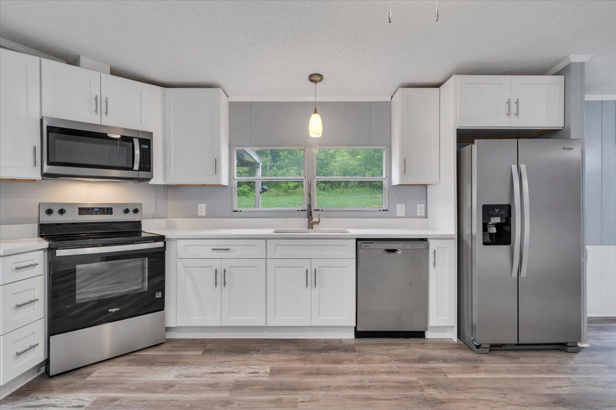 20459 Main Street Buchanan, VA 24066 - Photo 14 of 35 14-MIB08265