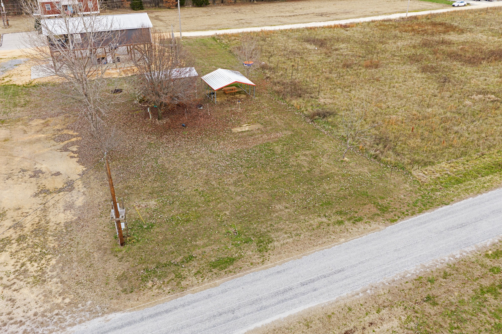 0 Eagle Bend Road Linden, TN 37096 - Photo 12 of 26