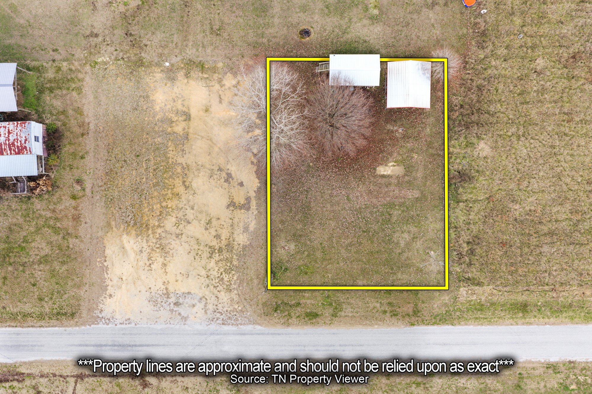 0 Eagle Bend Road Linden, TN 37096 - Photo 15 of 26