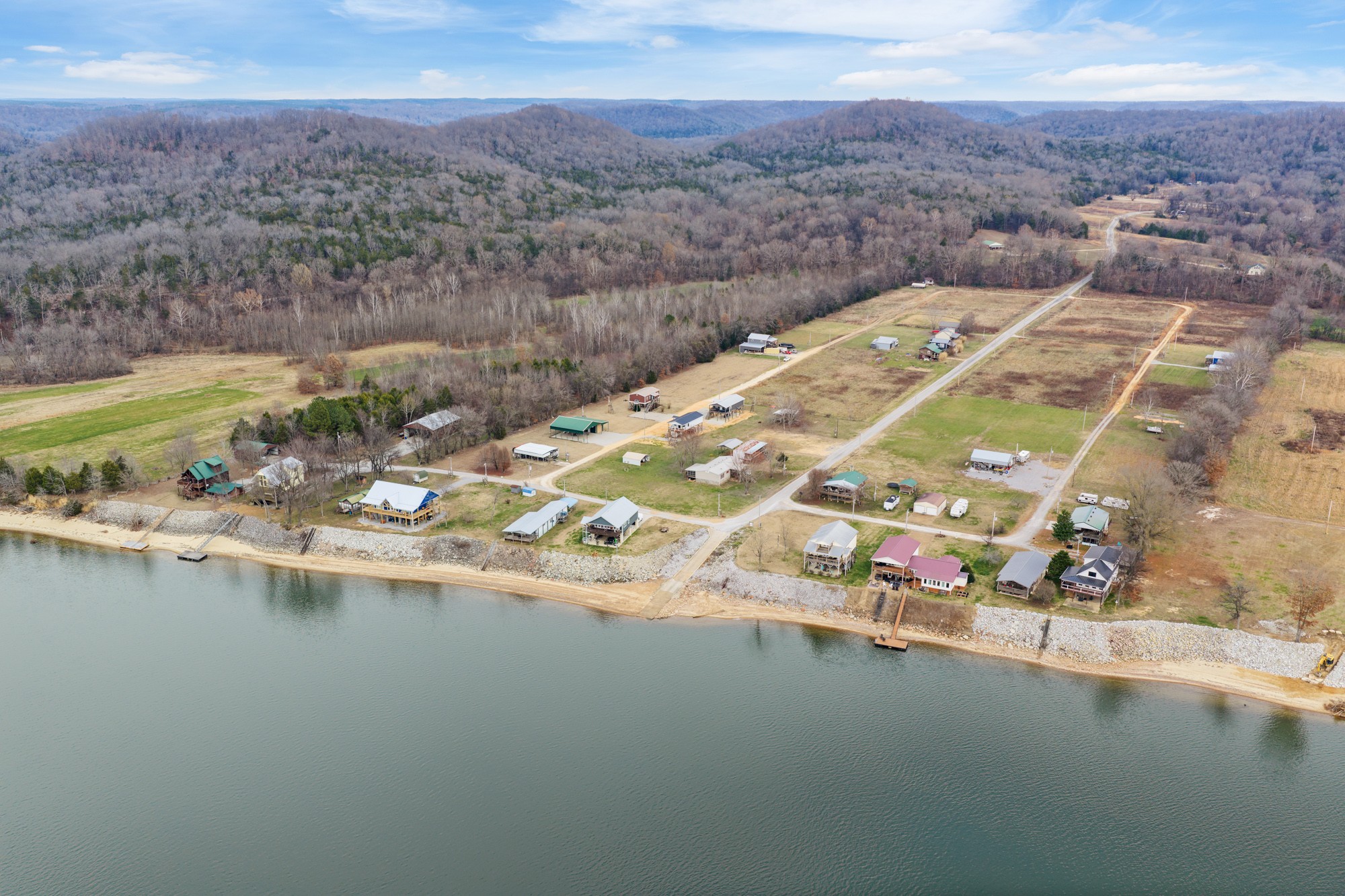 0 Eagle Bend Road Linden, TN 37096 - Photo 16 of 26