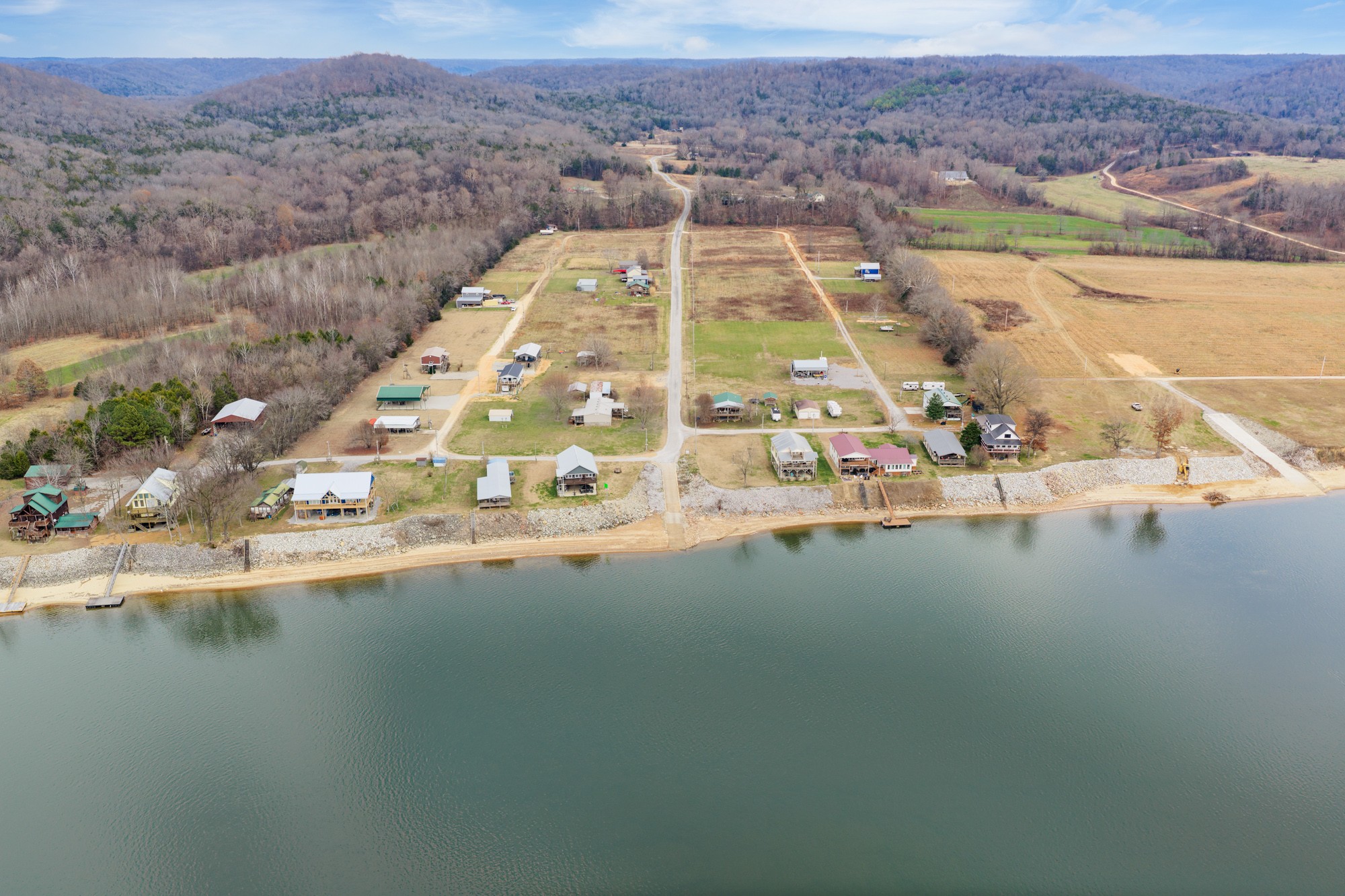 0 Eagle Bend Road Linden, TN 37096 - Photo 22 of 26
