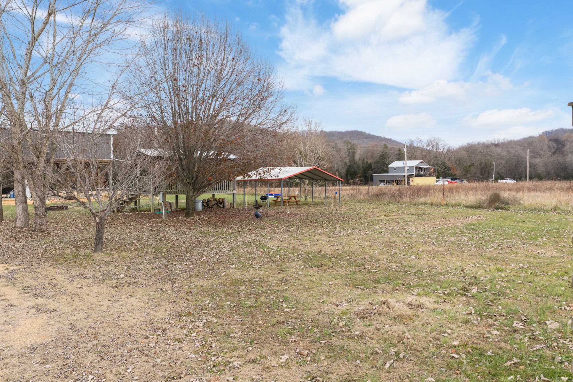 0 Eagle Bend Road Linden, TN 37096 - Photo 8 of 26