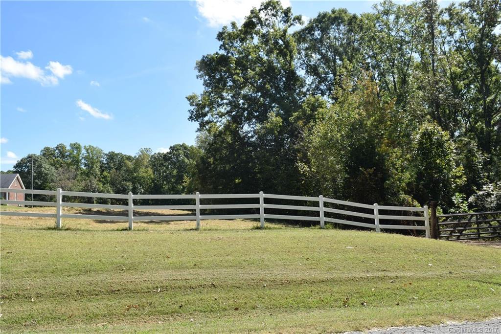 590 South Grandview Road Clover, SC 29710 - Photo 1 of 16