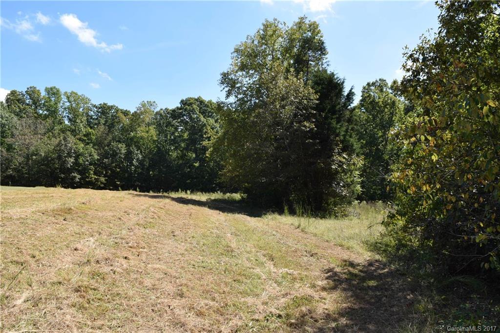 590 South Grandview Road Clover, SC 29710 - Photo 2 of 16