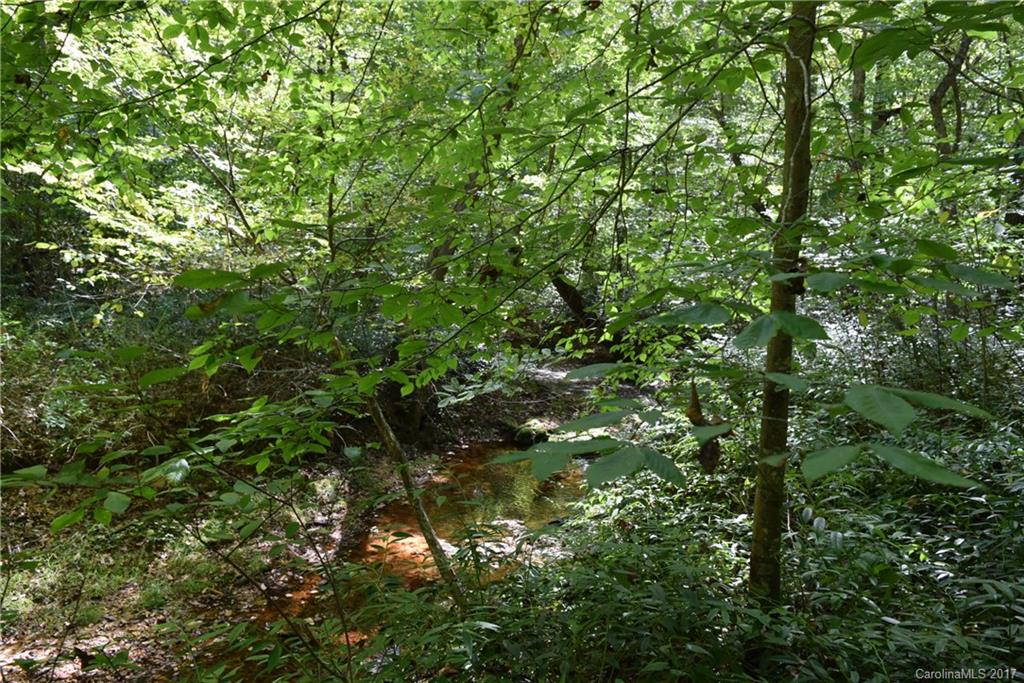 590 South Grandview Road Clover, SC 29710 - Photo 11 of 16