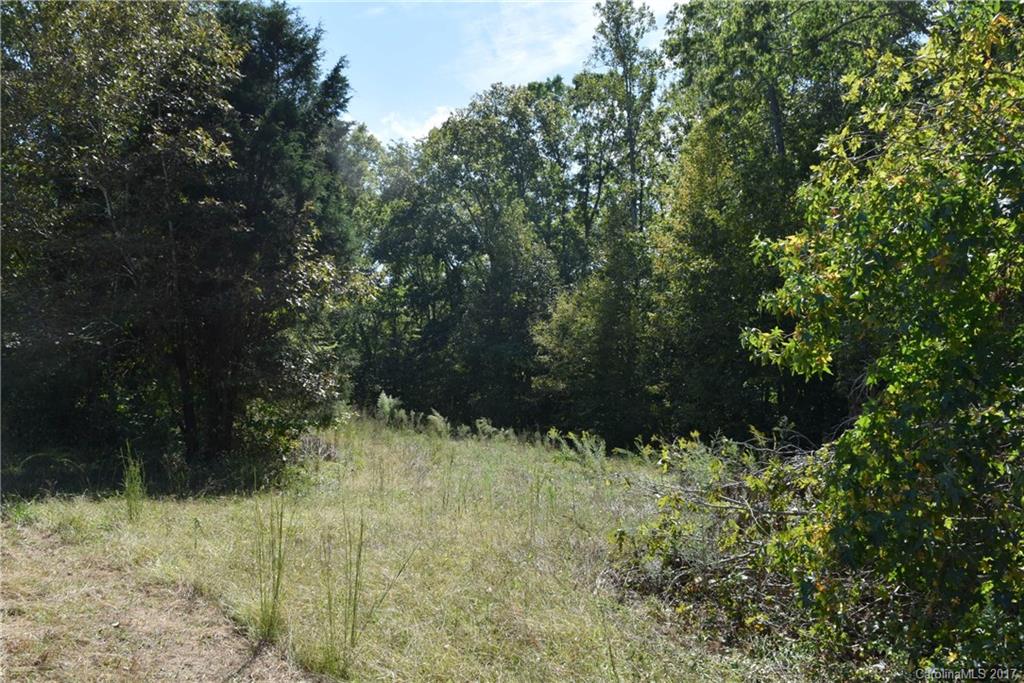 590 South Grandview Road Clover, SC 29710 - Photo 3 of 16