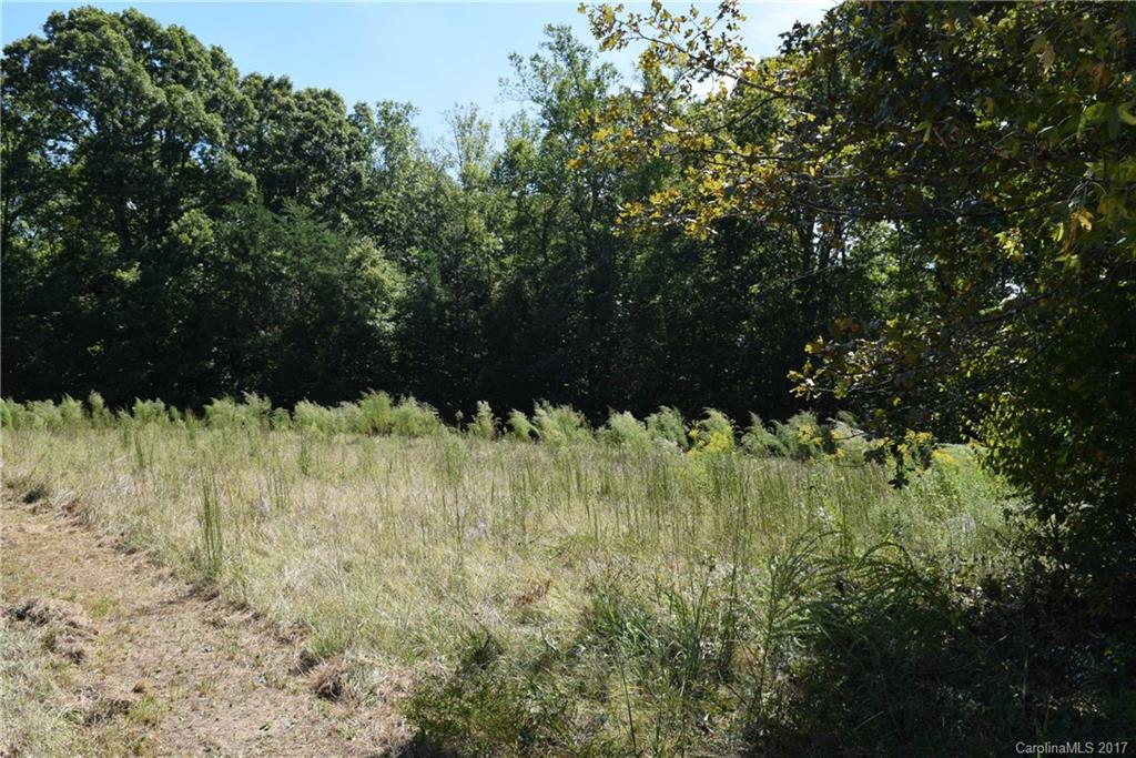 590 South Grandview Road Clover, SC 29710 - Photo 4 of 16