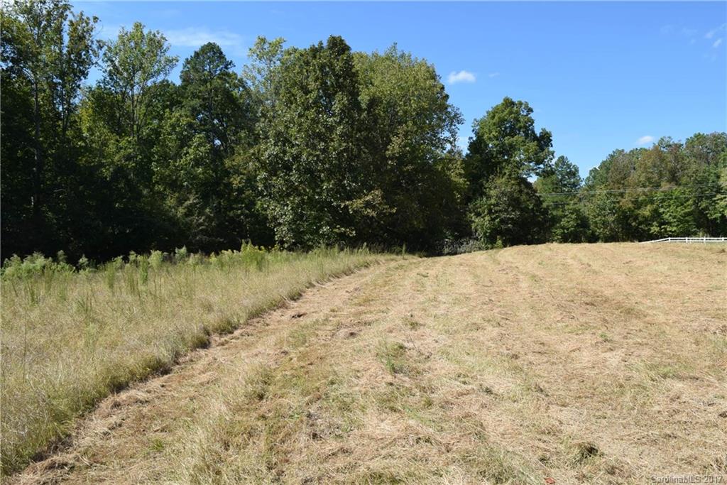 590 South Grandview Road Clover, SC 29710 - Photo 5 of 16