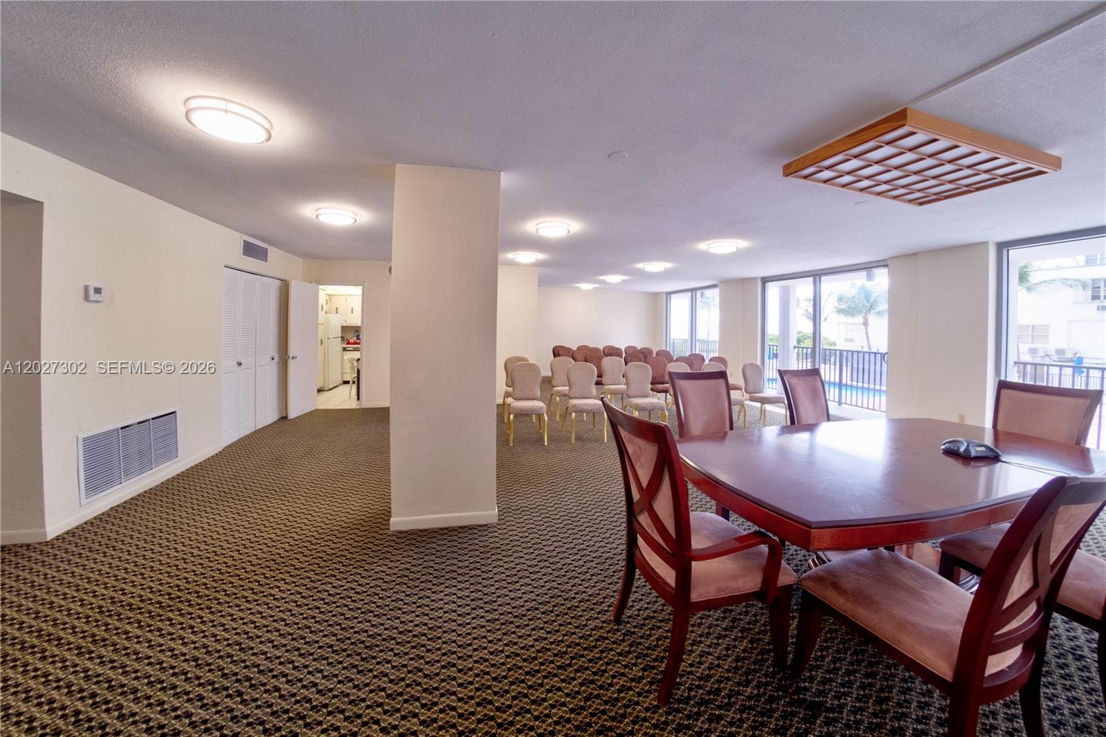 9273 Collins Avenue, Unit 506 Surfside, FL 33154 - Photo 8 of 16