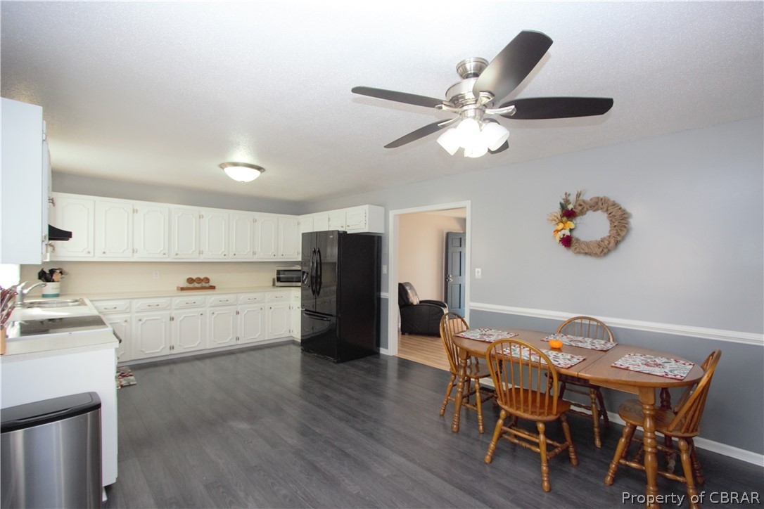 7799 Ark Road Gloucester, VA 23061 - Photo 10 of 34 Gallery Image 10