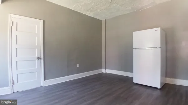 $850 | 4637 Leiper Street, Unit 7, Philadelphia, PA 19124