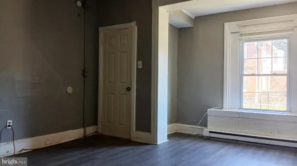 $850 | 4637 Leiper Street, Unit 7, Philadelphia, PA 19124