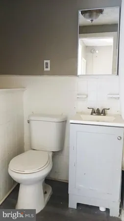 $850 | 4637 Leiper Street, Unit 7, Philadelphia, PA 19124