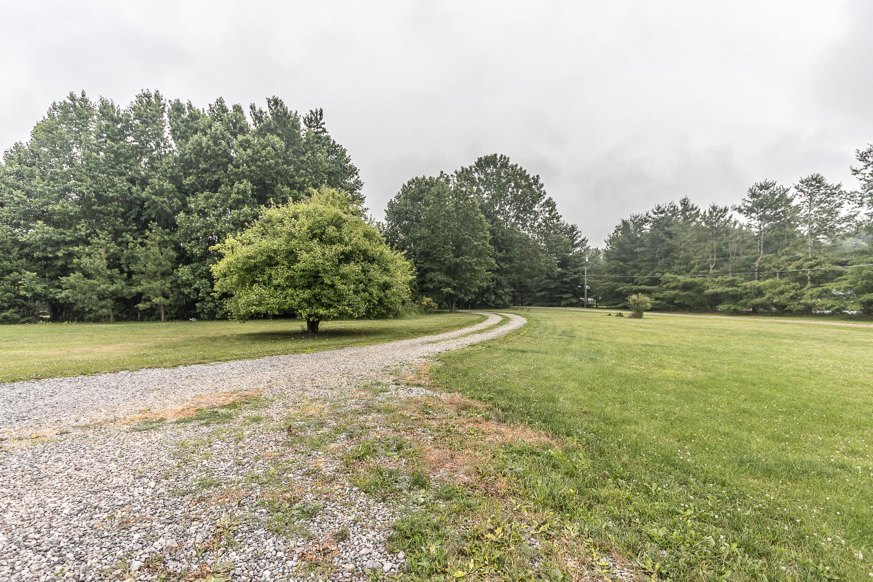 1272 South Galena Road Galena, OH 43021 - Photo 13 of 61 Gallery Image 13