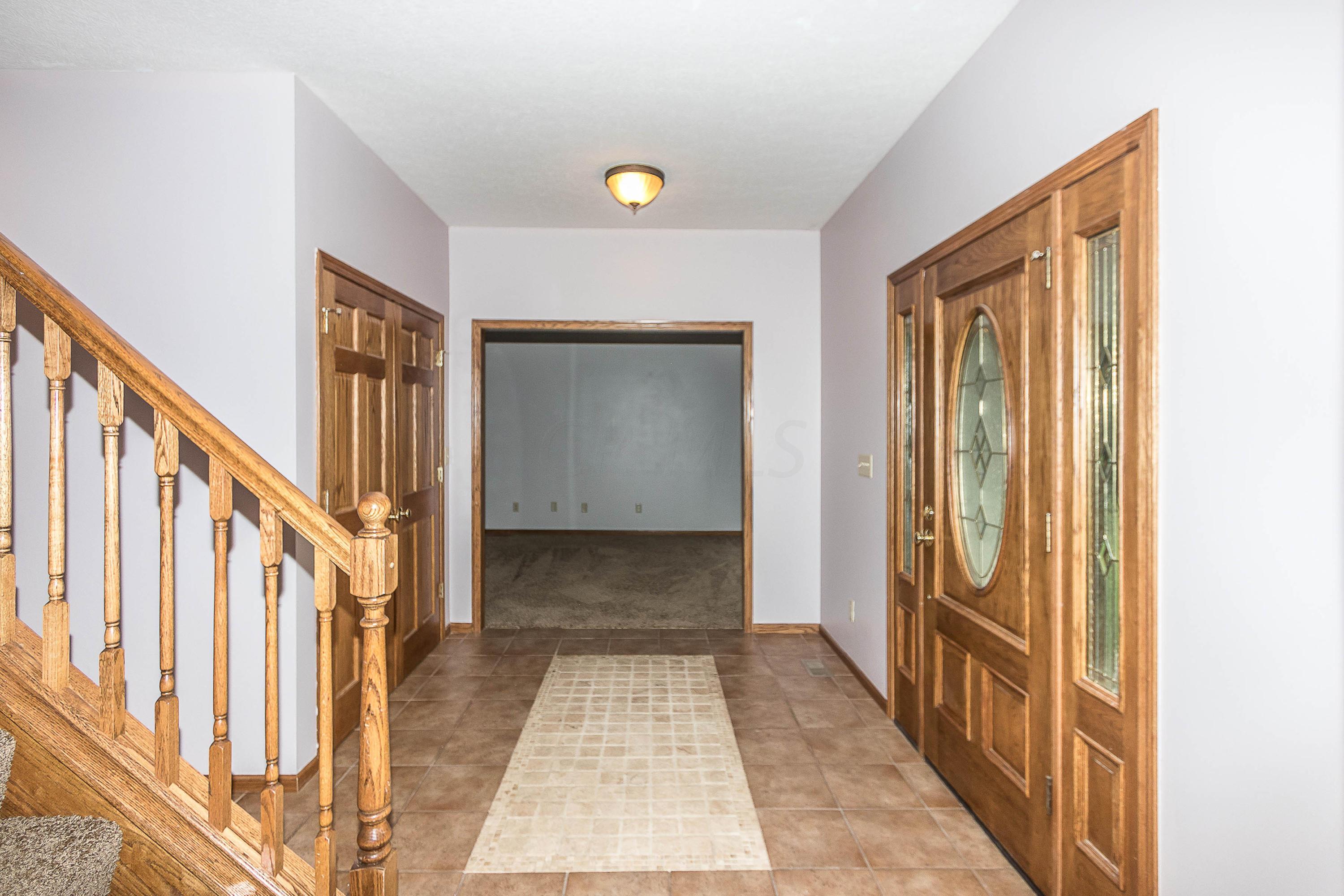 1272 South Galena Road Galena, OH 43021 - Photo 17 of 61 Gallery Image 17