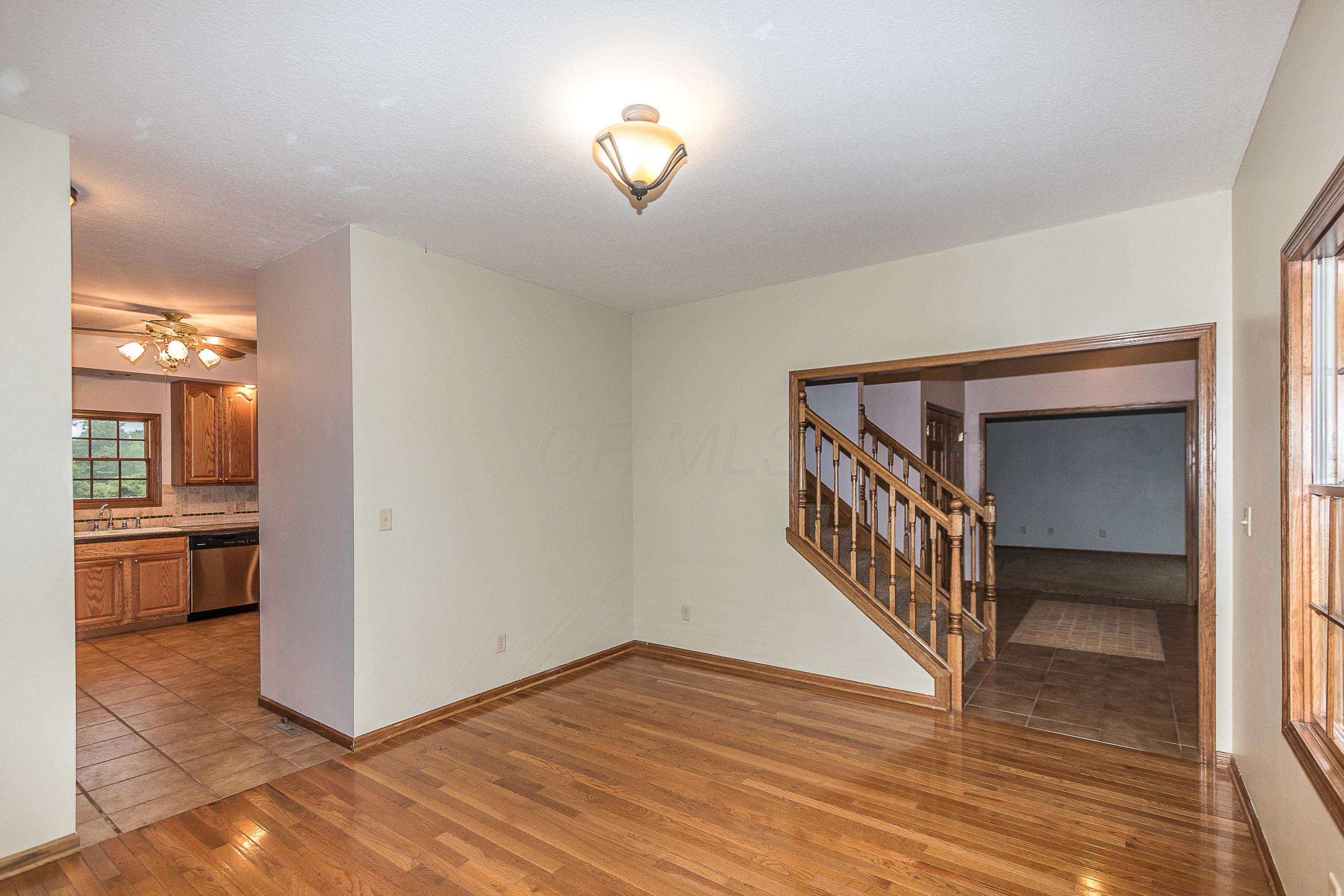 1272 South Galena Road Galena, OH 43021 - Photo 19 of 61 Gallery Image 19
