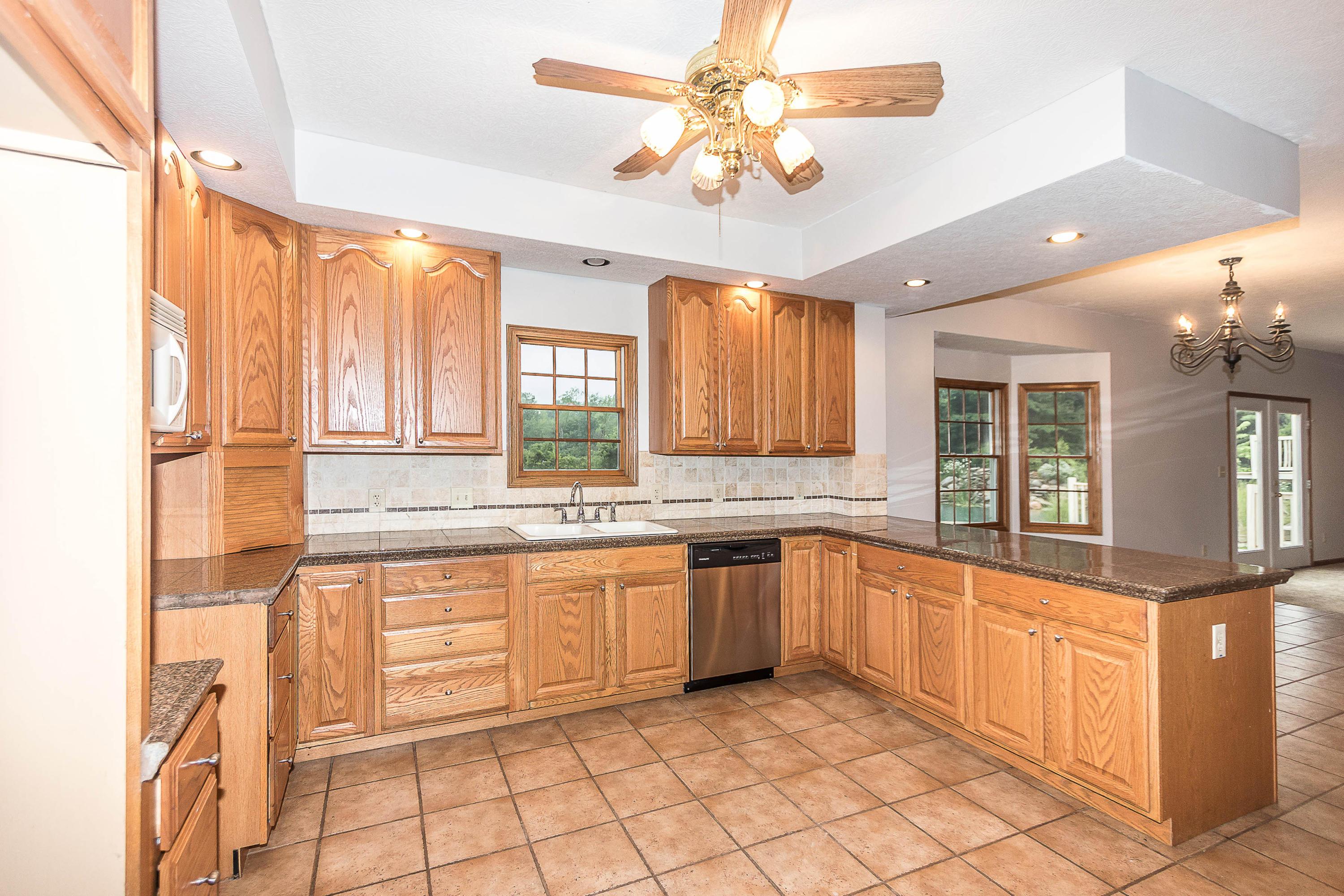 1272 South Galena Road Galena, OH 43021 - Photo 20 of 61 Gallery Image 20