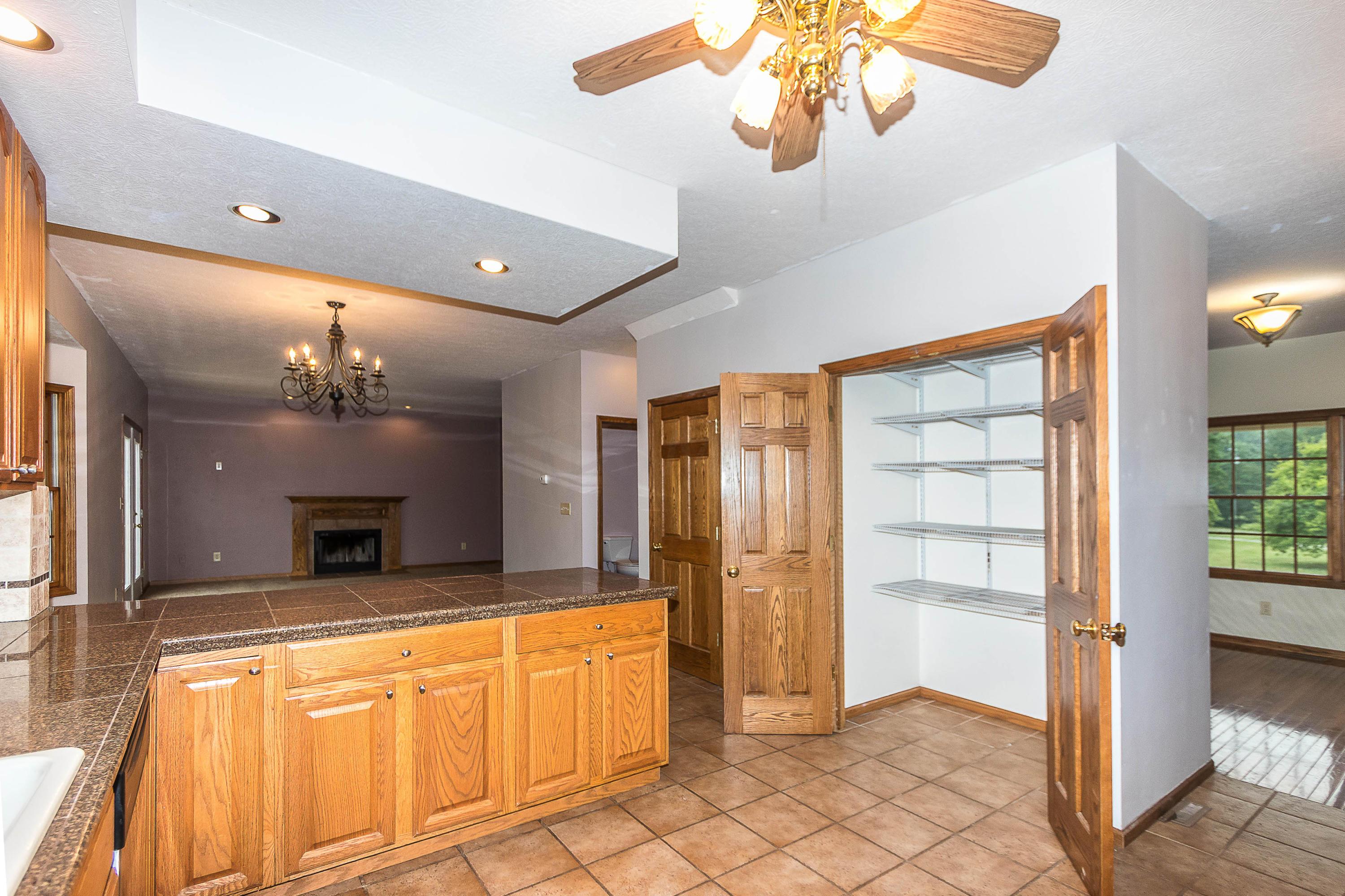1272 South Galena Road Galena, OH 43021 - Photo 22 of 61 Gallery Image 22