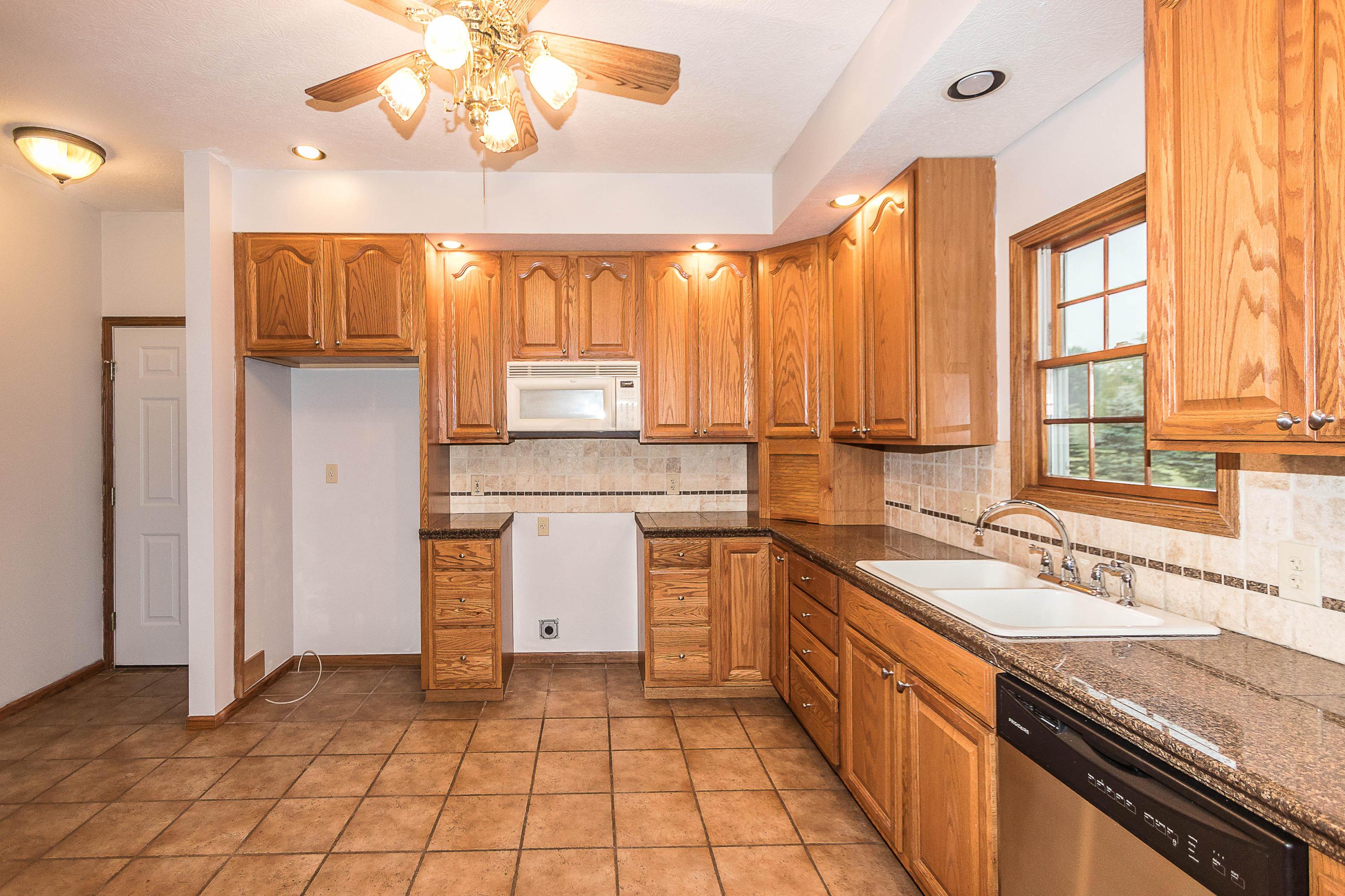 1272 South Galena Road Galena, OH 43021 - Photo 25 of 61 Gallery Image 25
