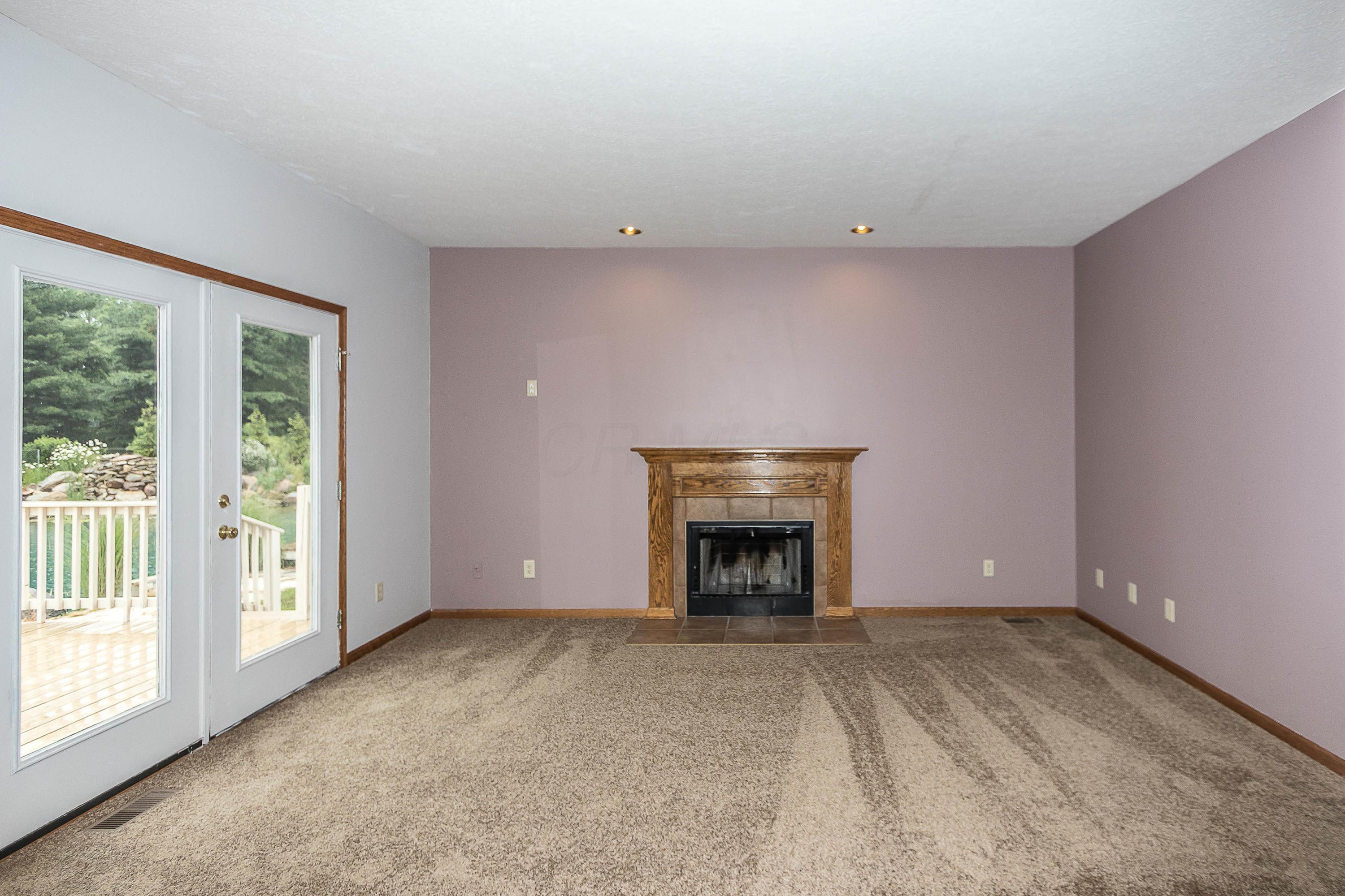 1272 South Galena Road Galena, OH 43021 - Photo 30 of 61 Gallery Image 30