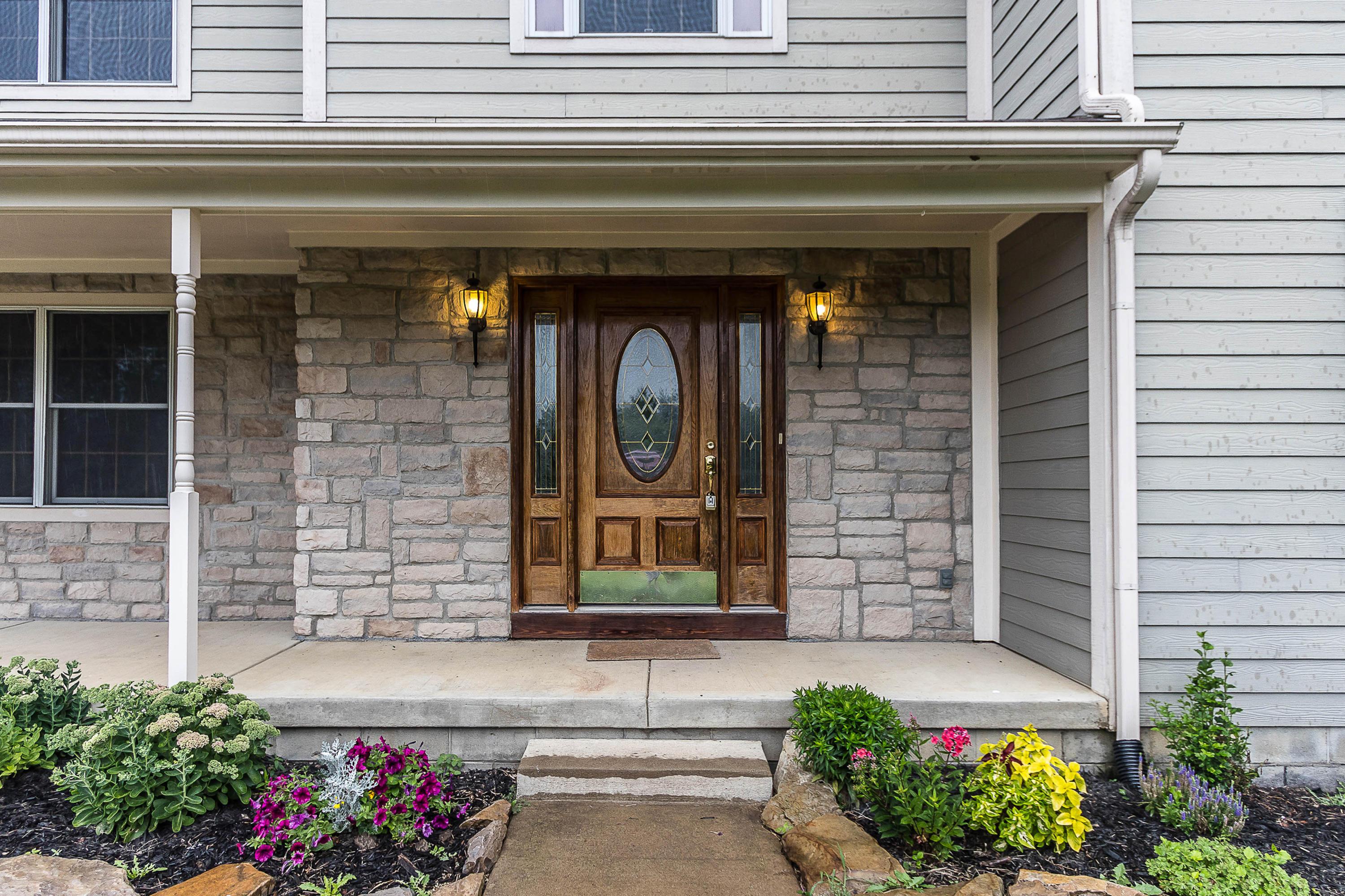 1272 South Galena Road Galena, OH 43021 - Photo 3 of 61 Gallery Image 3