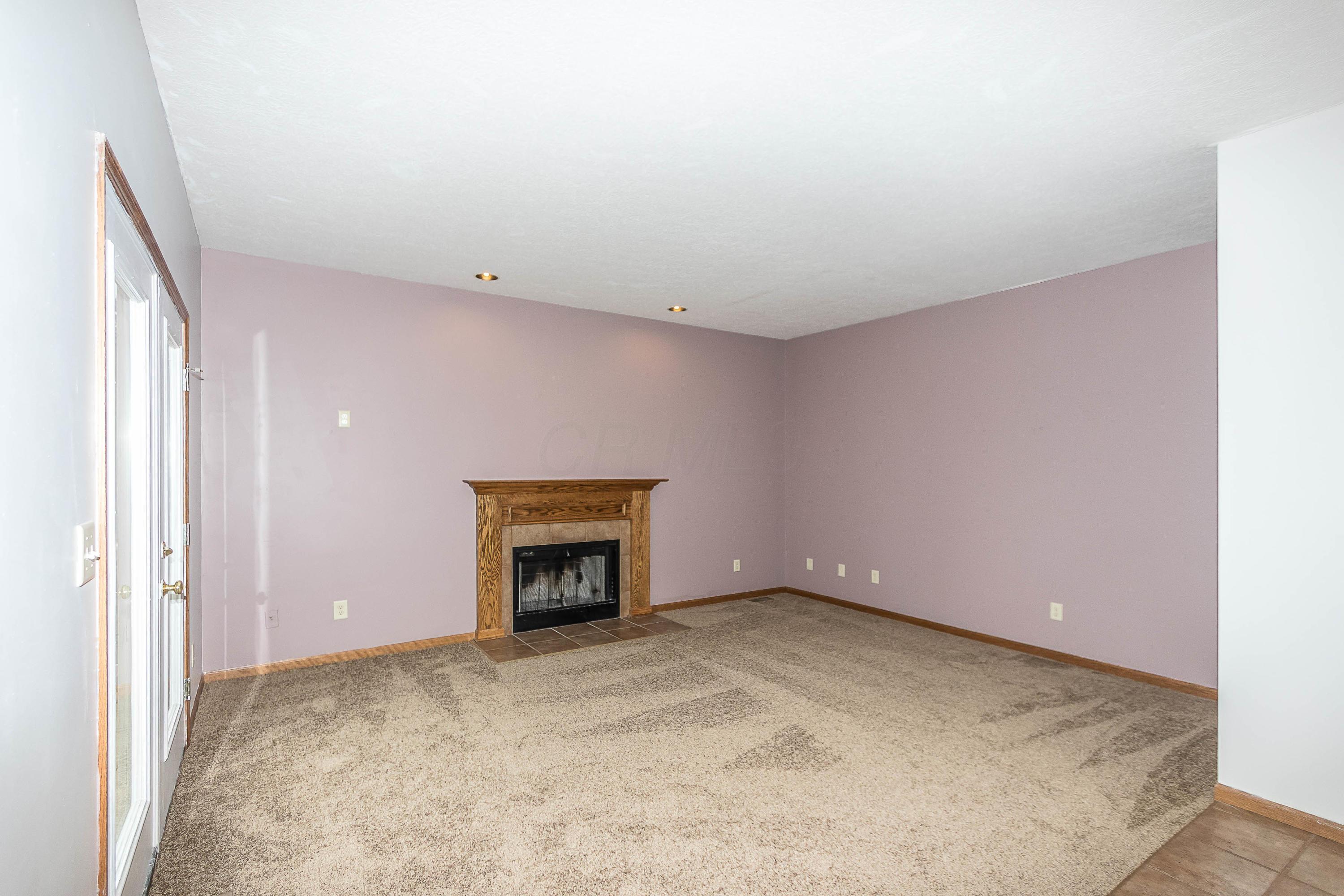 1272 South Galena Road Galena, OH 43021 - Photo 31 of 61 Gallery Image 31