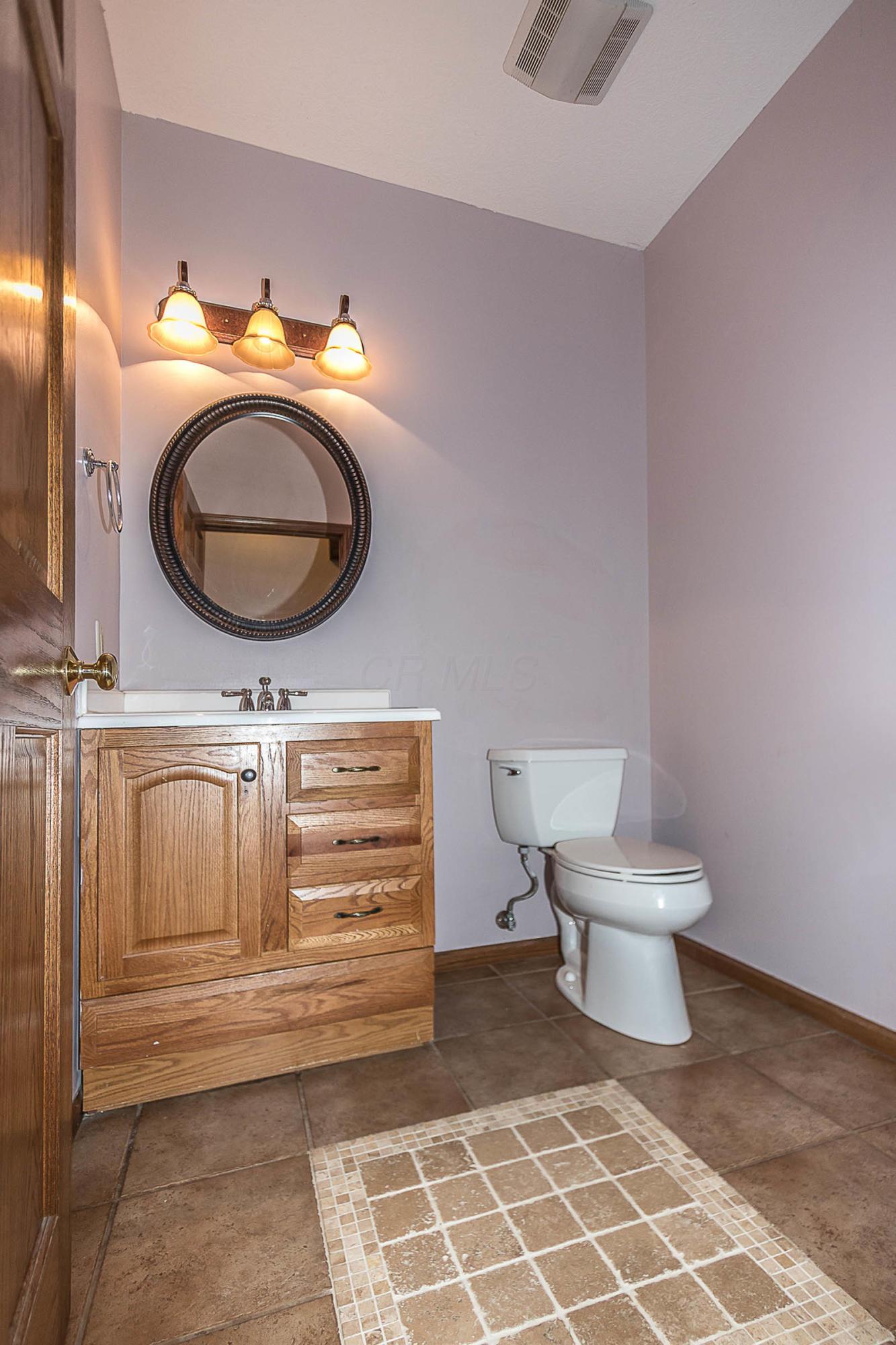 1272 South Galena Road Galena, OH 43021 - Photo 32 of 61 Gallery Image 32