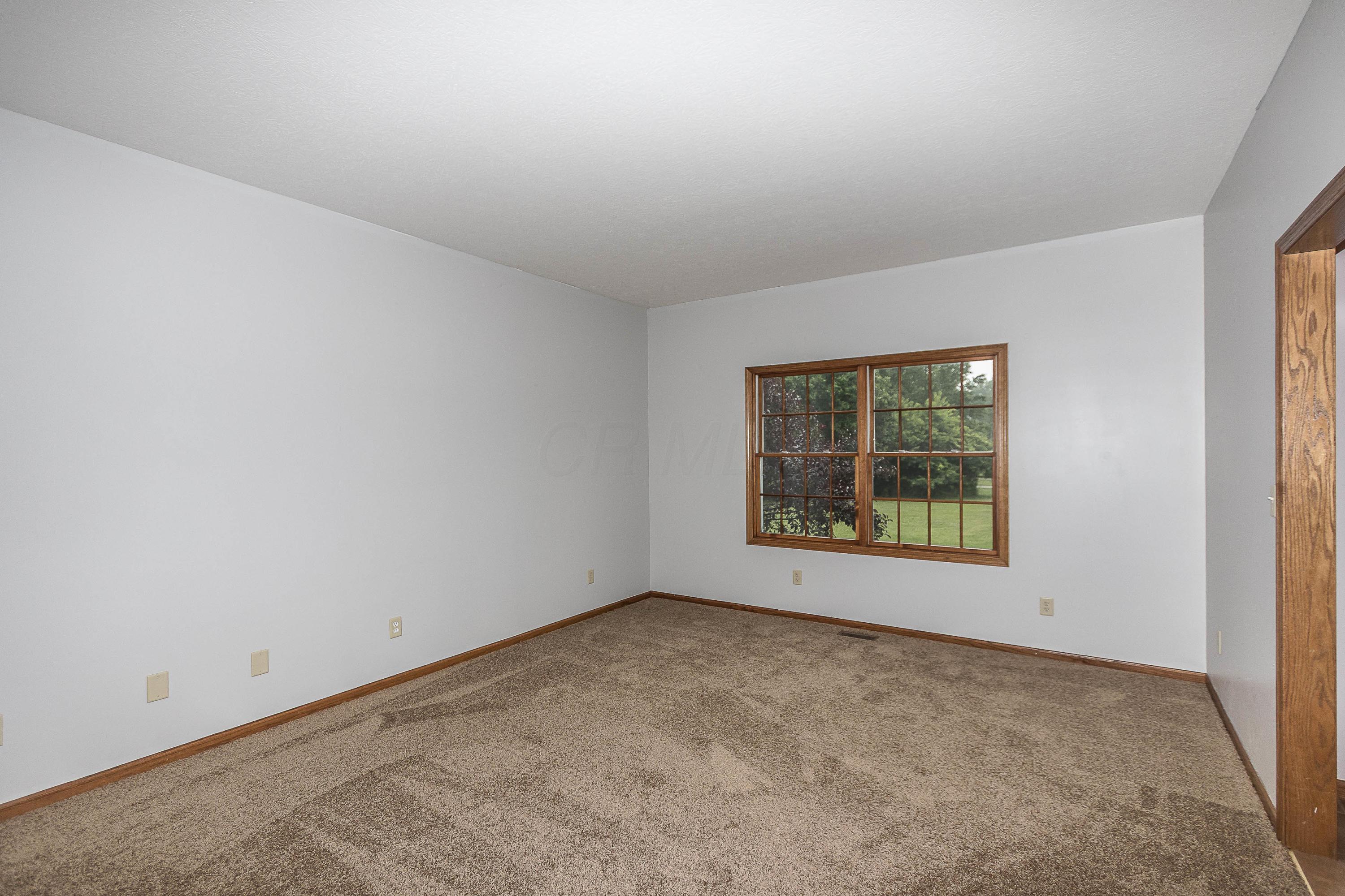 1272 South Galena Road Galena, OH 43021 - Photo 34 of 61 Gallery Image 34
