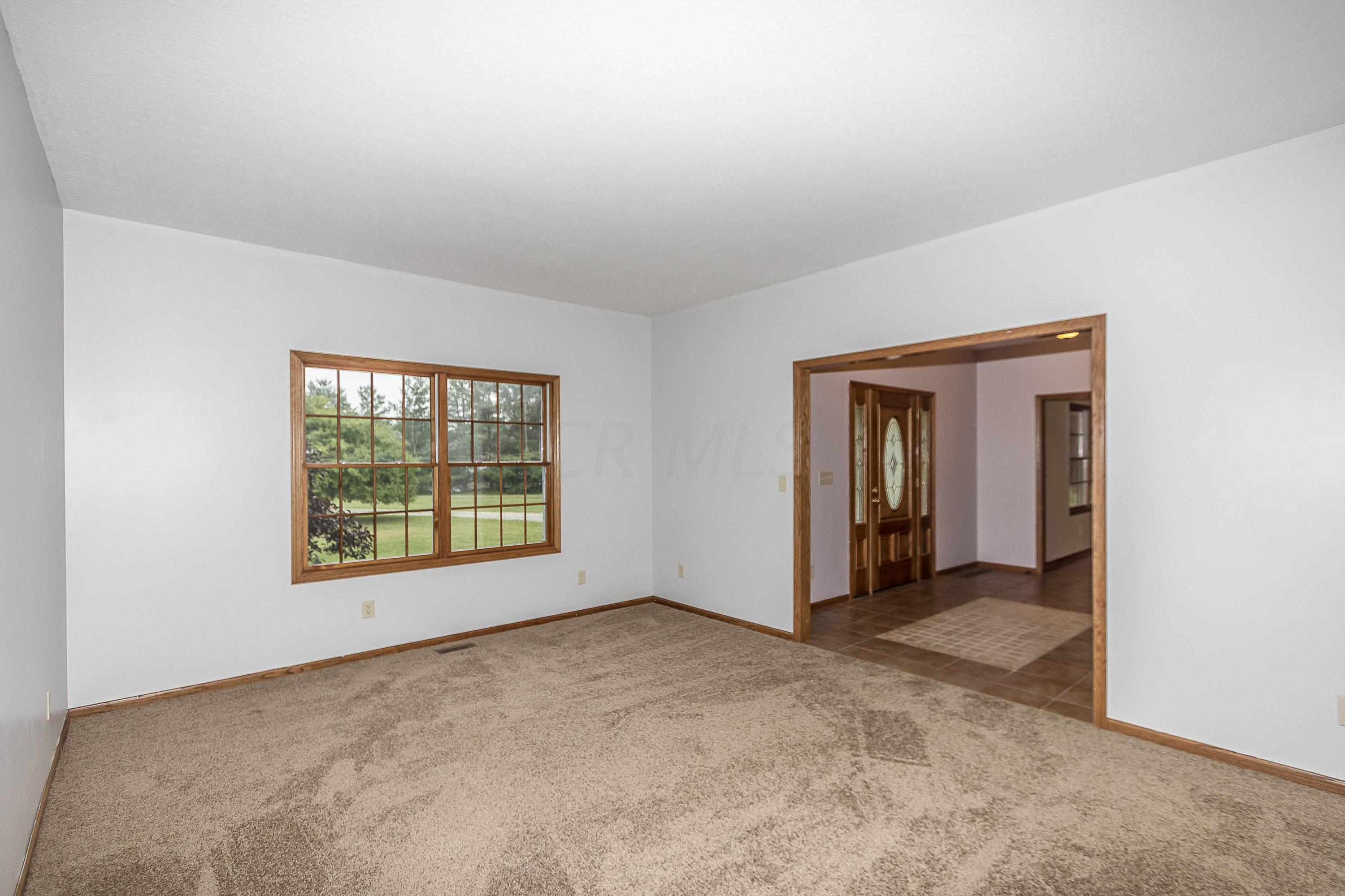 1272 South Galena Road Galena, OH 43021 - Photo 35 of 61 Gallery Image 35