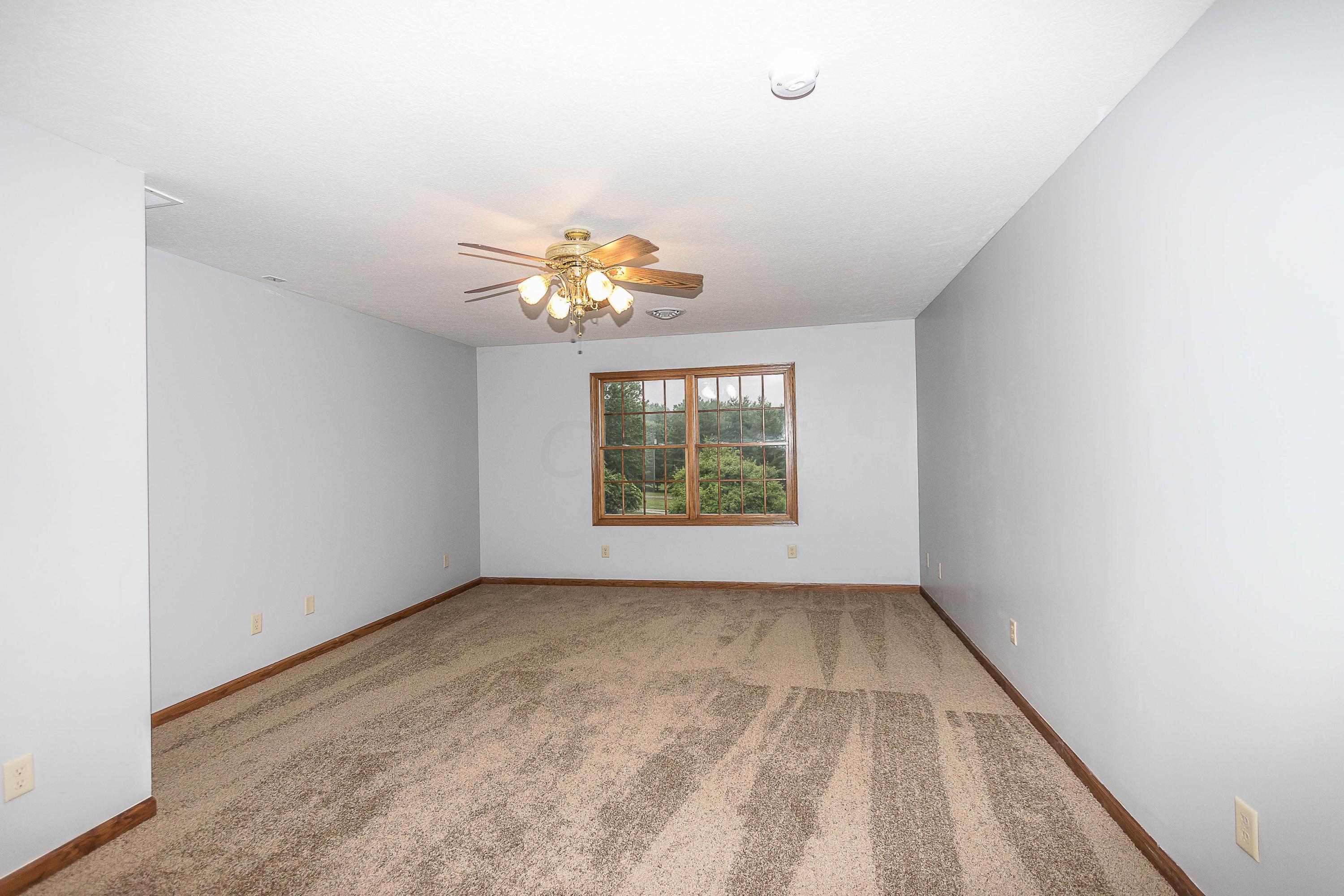 1272 South Galena Road Galena, OH 43021 - Photo 36 of 61 Gallery Image 36