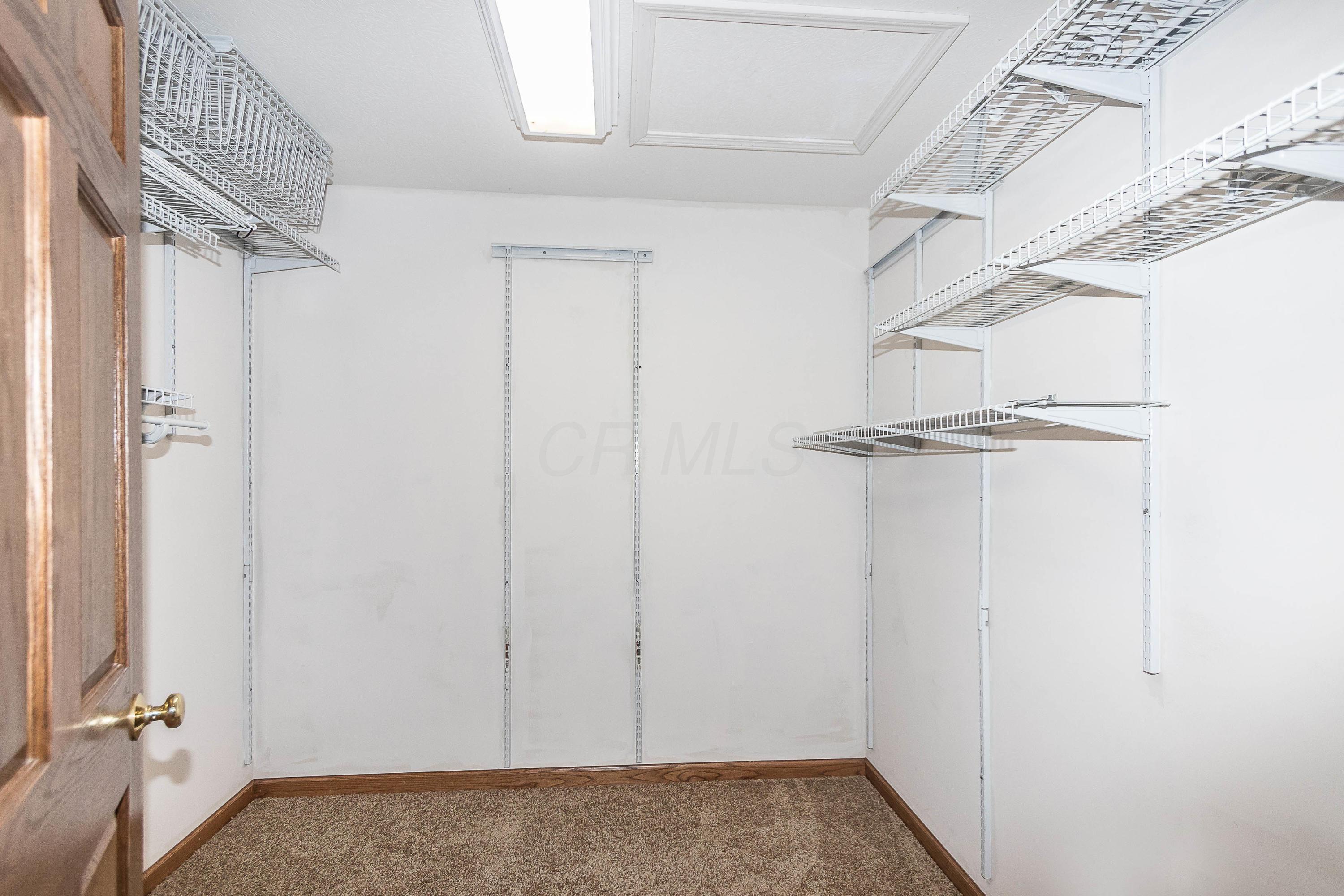 1272 South Galena Road Galena, OH 43021 - Photo 43 of 61 Gallery Image 43