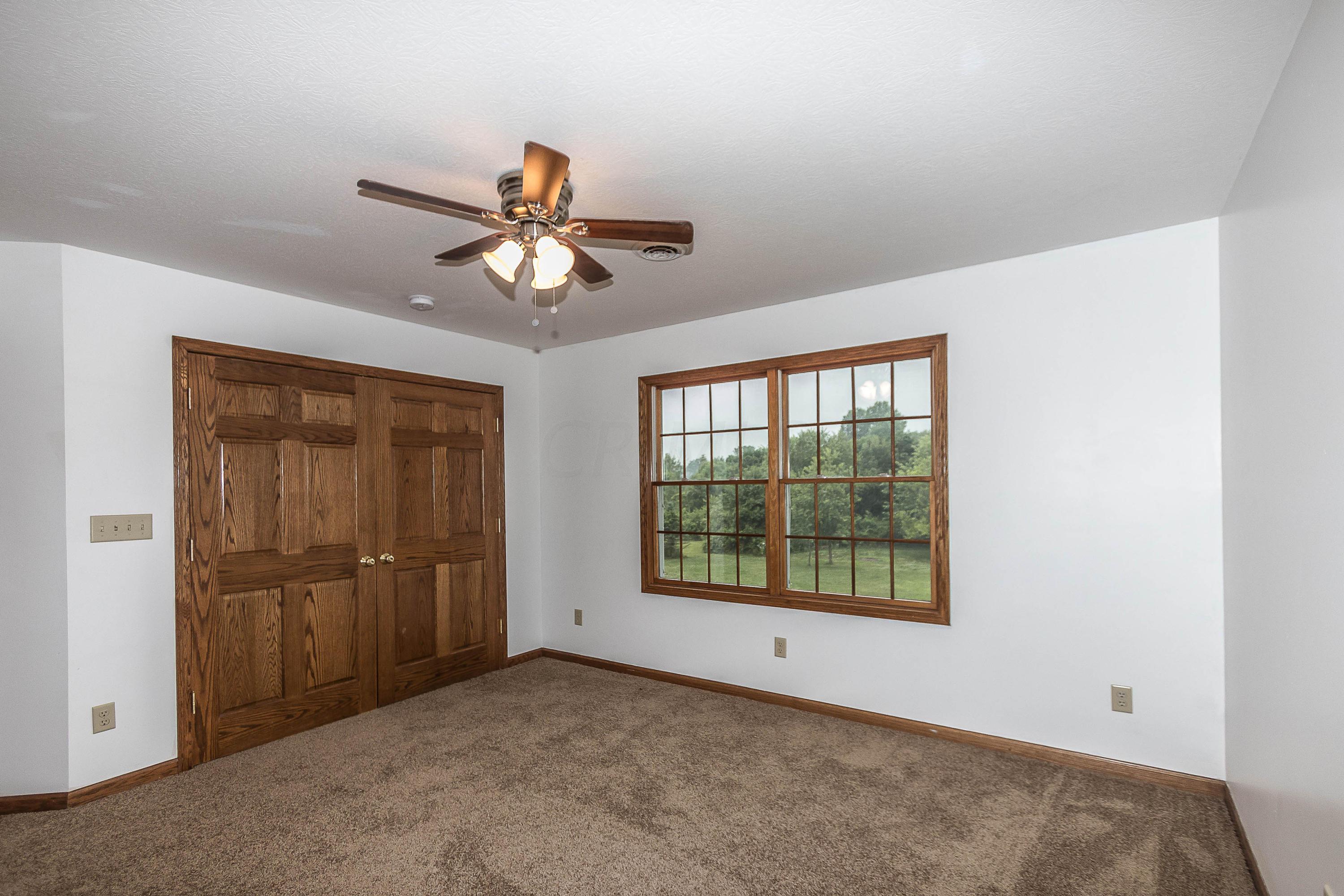 1272 South Galena Road Galena, OH 43021 - Photo 47 of 61 Gallery Image 47